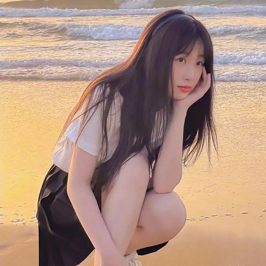 卡吉尔女孩