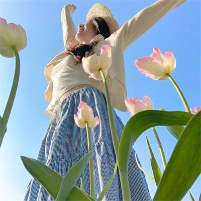 现代风月宝鉴