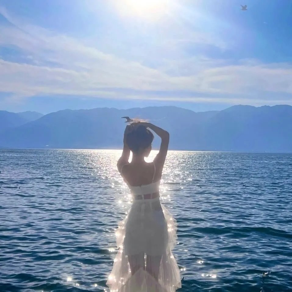 风流天子