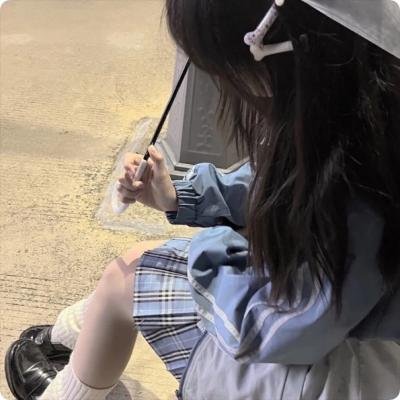 老友记