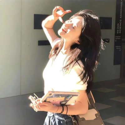 坏女孩去死吧