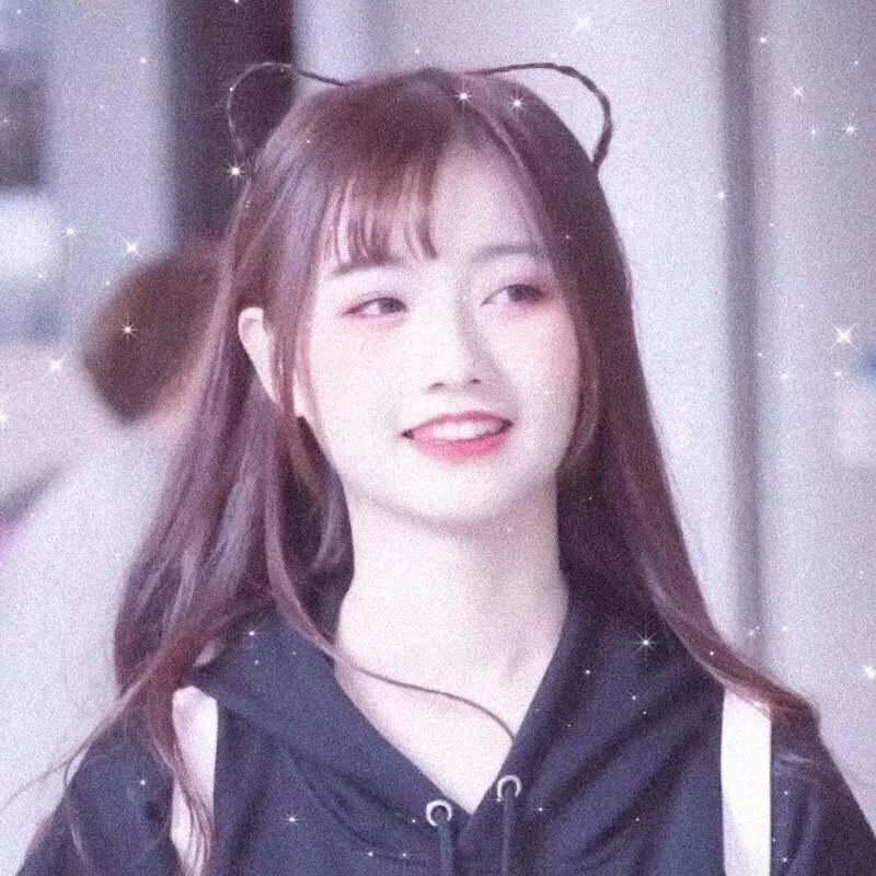 旋风女队
