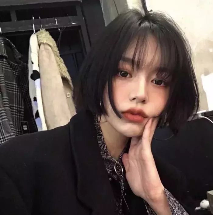 亲戚麦计较