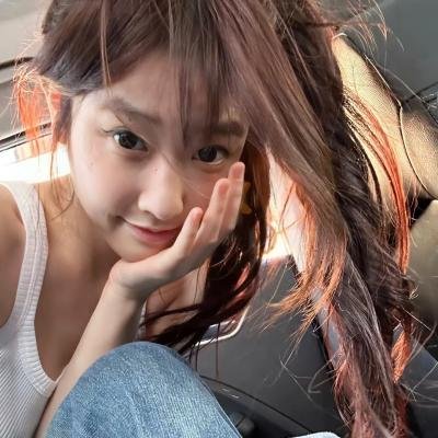一鸣惊人之以梦为马