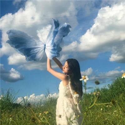降灵曲