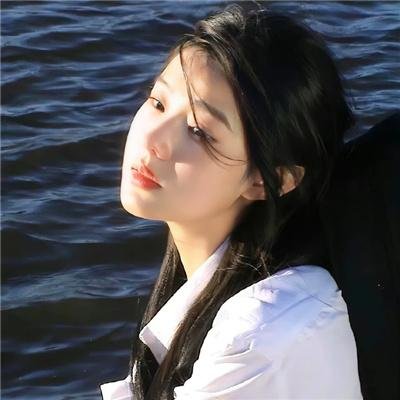 今日子和修一的故事