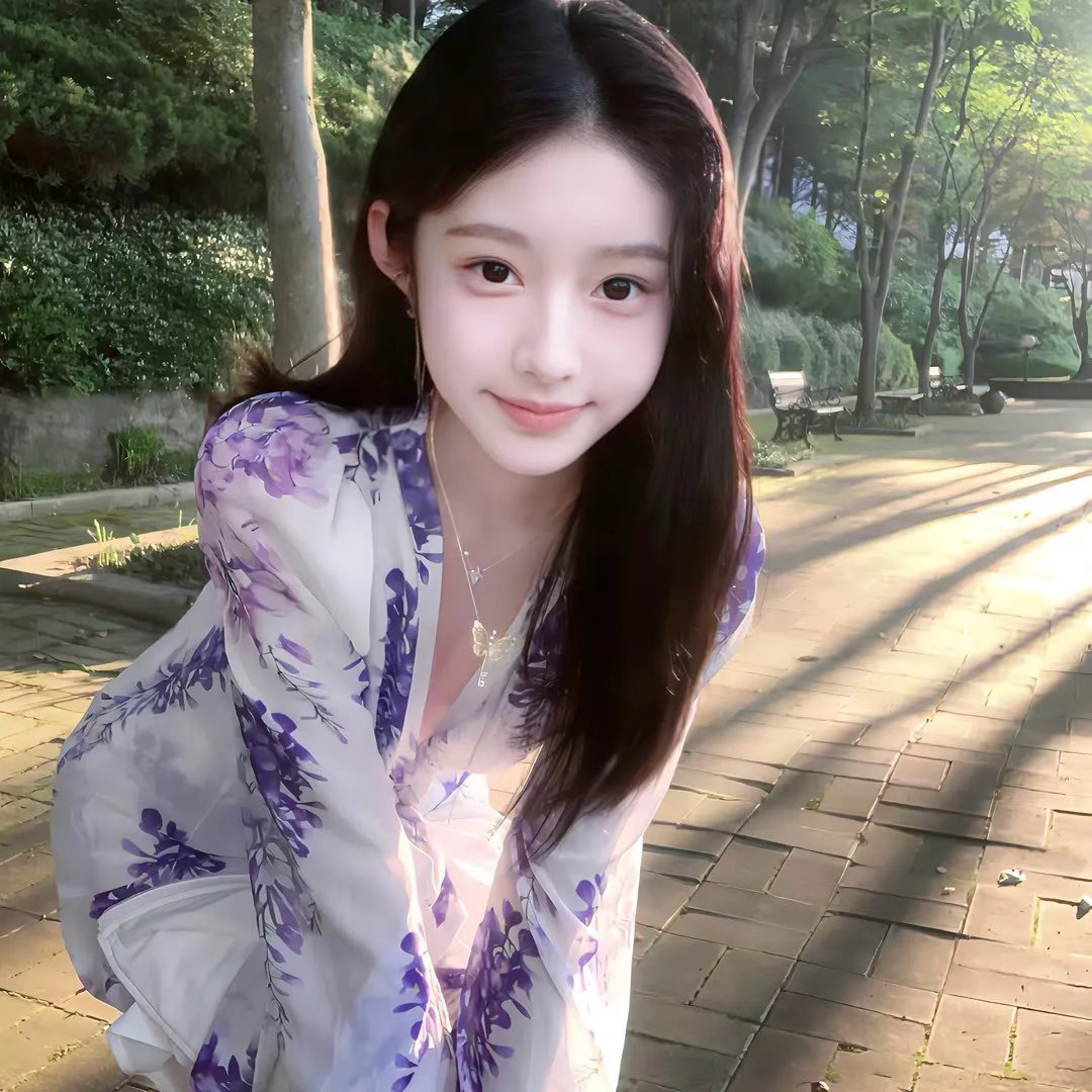 海之魂