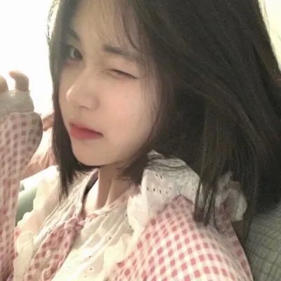偶像练习生