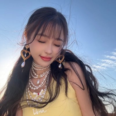 我阿妈系黑工
