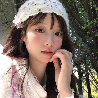 酒池肉林
