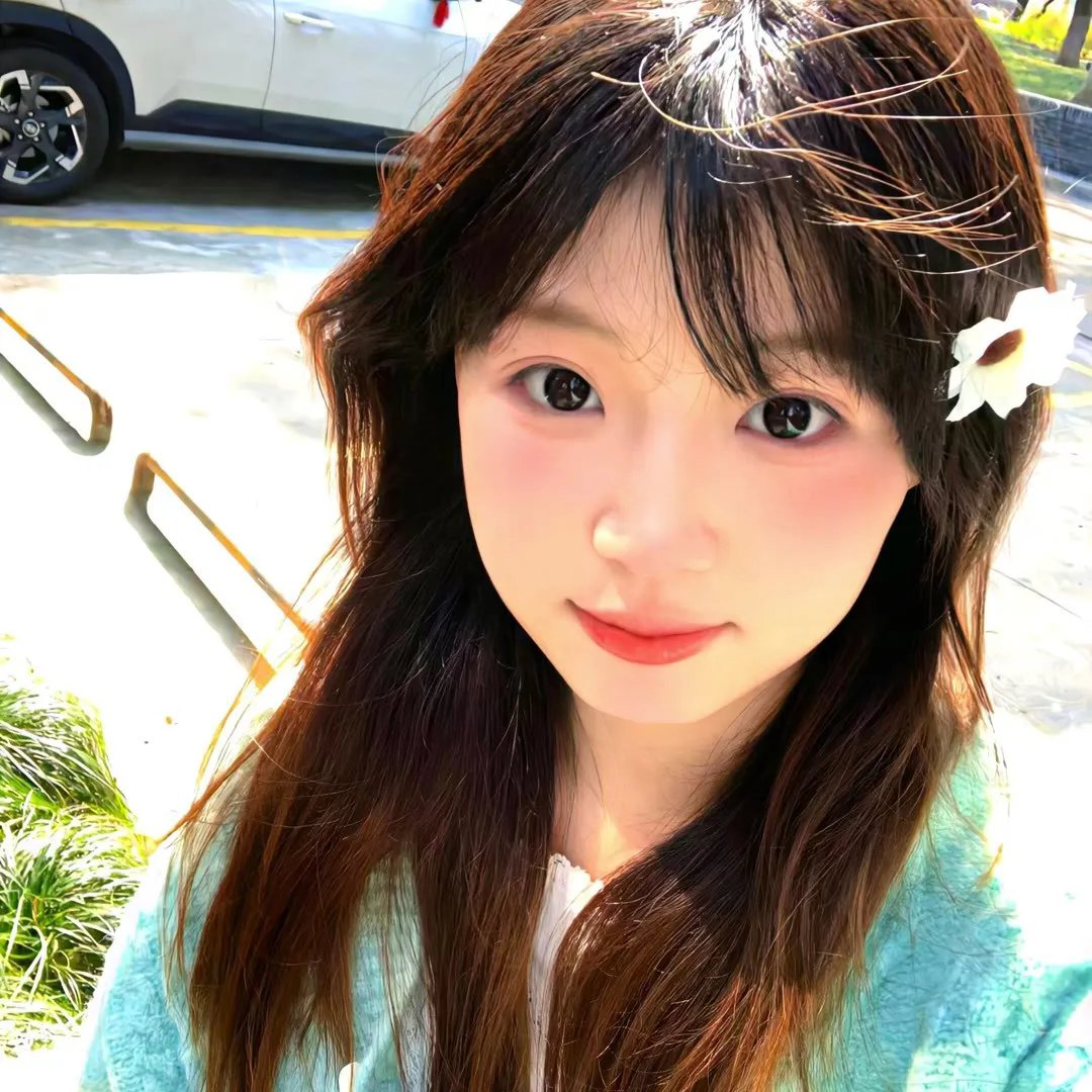 猛毒