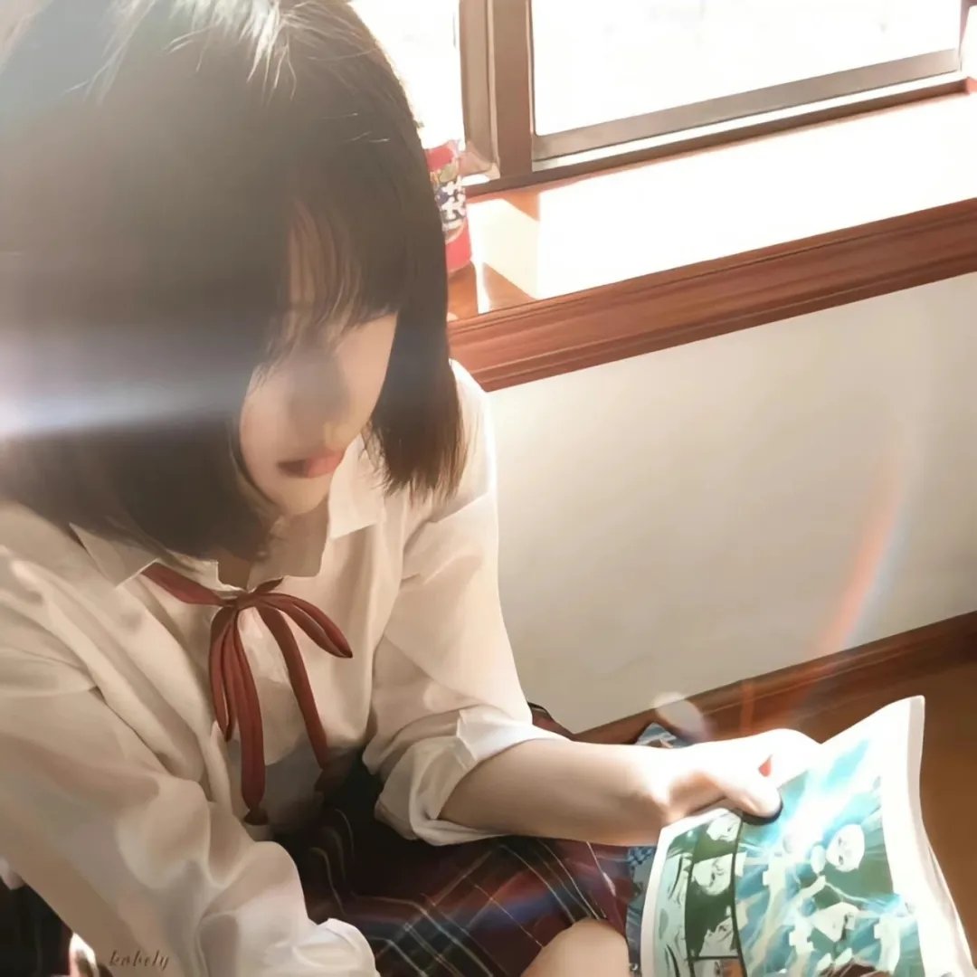 猎人游戏