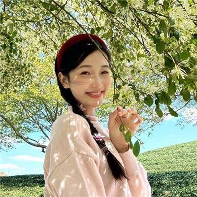 琼楼密约