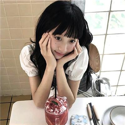 我属于谁