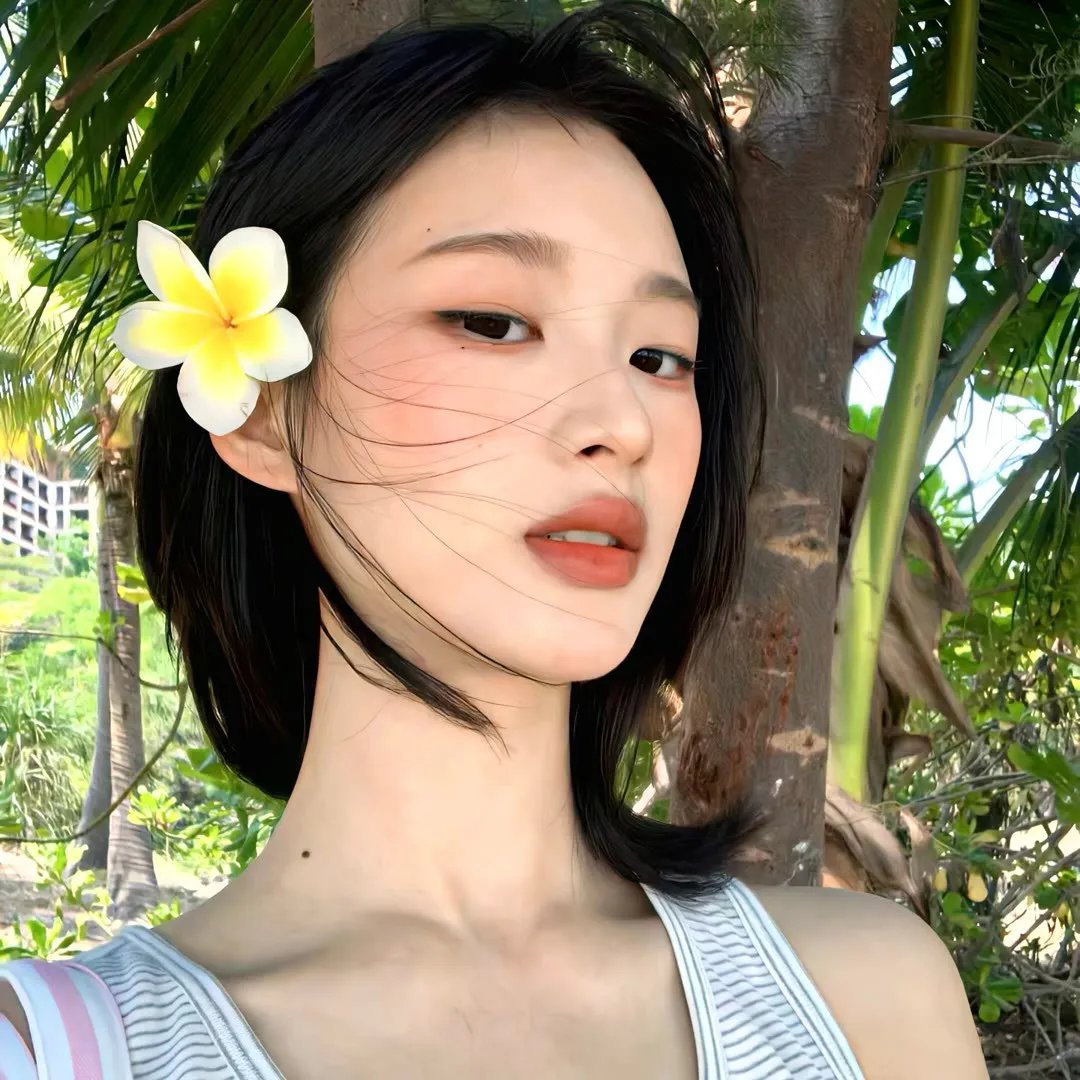 情牵浮生戏
