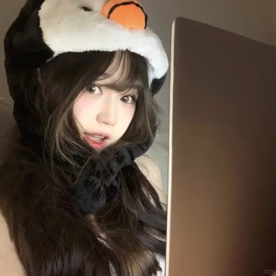 外星人绑架
