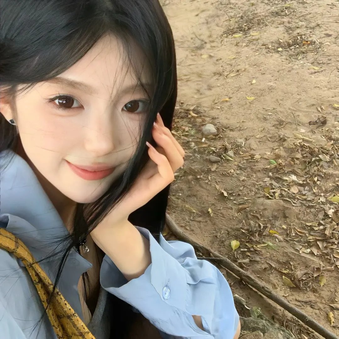 潜伏3