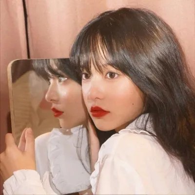 当我们初遇
