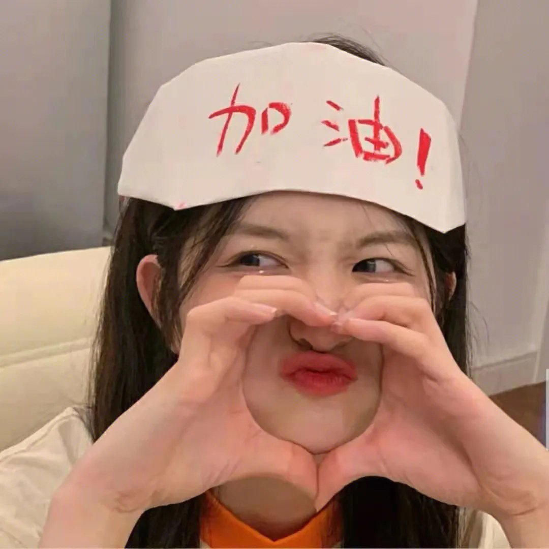 默默无声的人