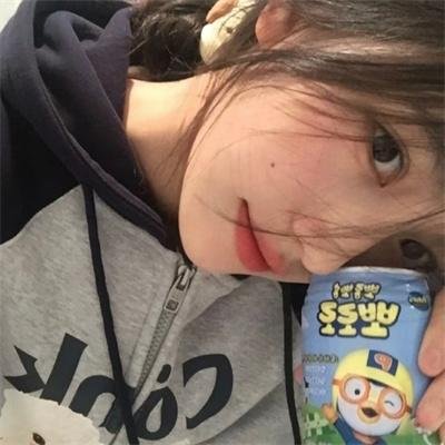 在黑暗中的承诺