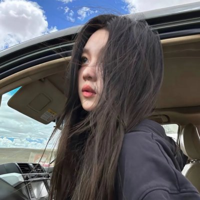 幕后2024