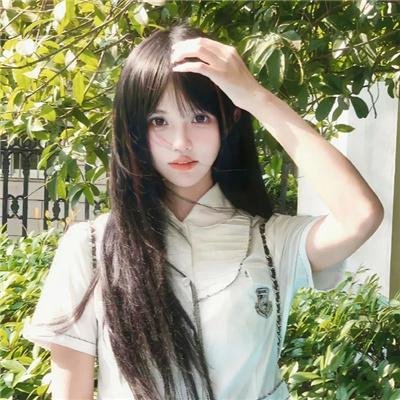 ０７７千面女杀手
